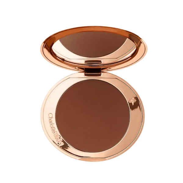 Charlotte Tilbury Airbrush Bronzer Deep