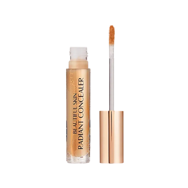 Charlotte Tilbury Beautiful Skin Radiant Concealer 7.5 Medium