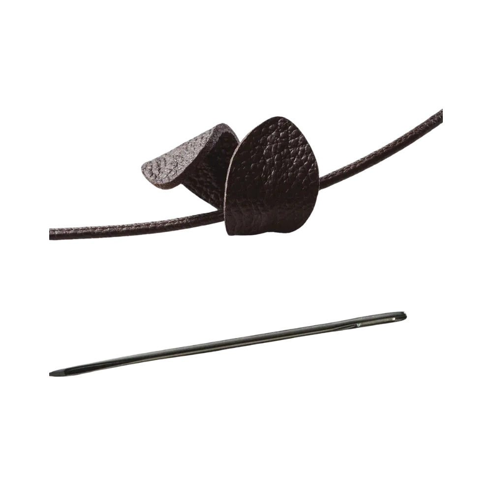 Polene Béri Lif Edition Ebony
