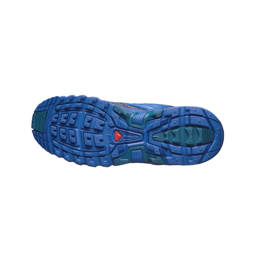 Salomon ACS Pro A-Cold-Wall Bluing