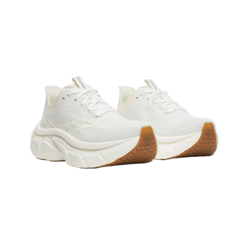 Saucony Paramount Max Ivory