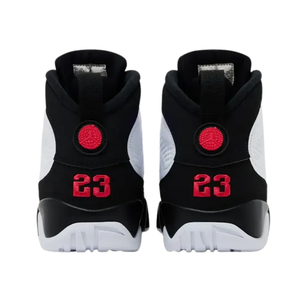 Air Jordan 9 Retro OG 'Space Jam' 2026