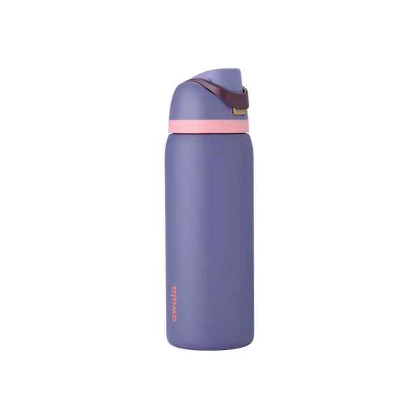 Owala Freesip 32oz "Blue Jay"