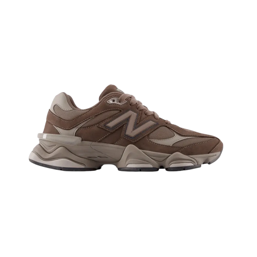 New Balance 9060 'Mono Cortado'