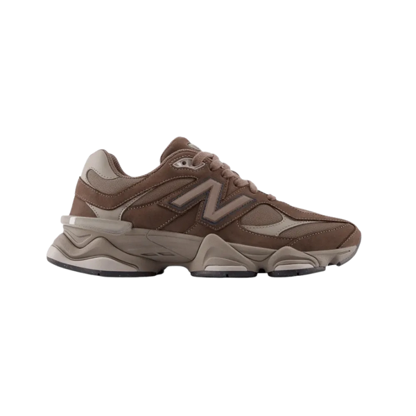 New Balance 9060 'Mono Cortado'