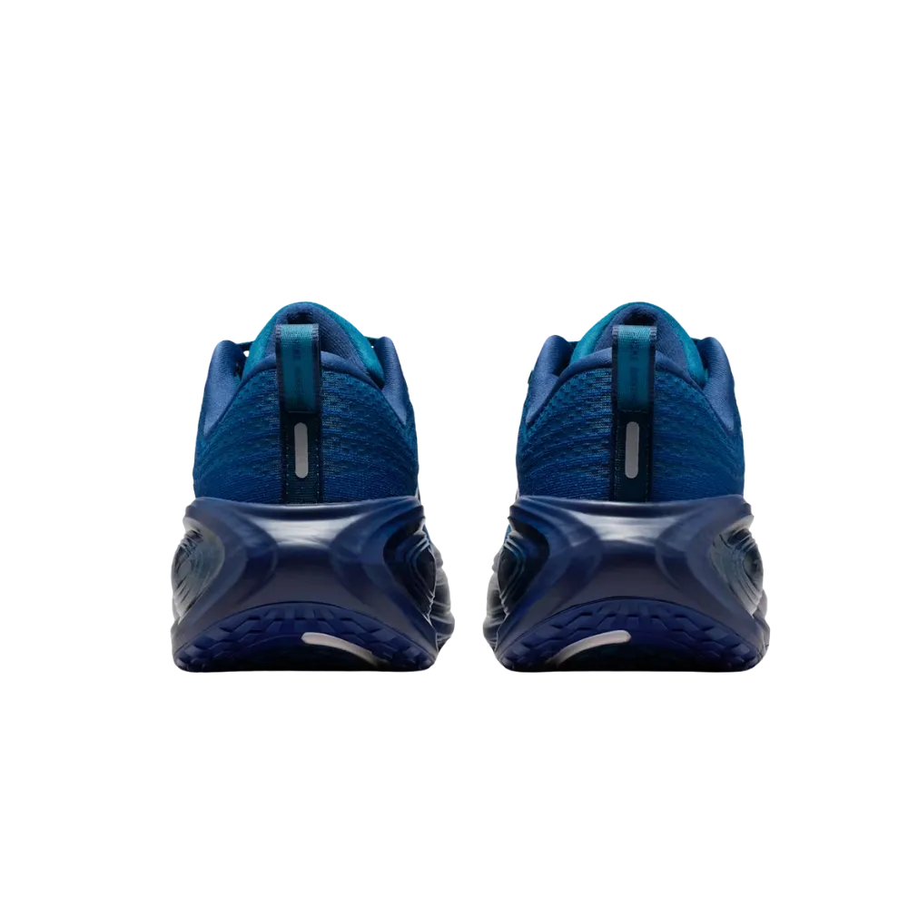 Swarovski x Nike Vomero Plus 'Blue Force'