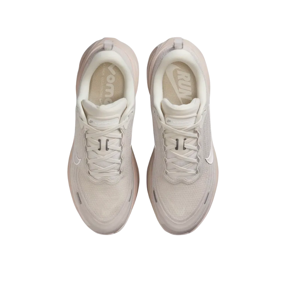 Nike Vomero Plus 'Light Orewood Brown'