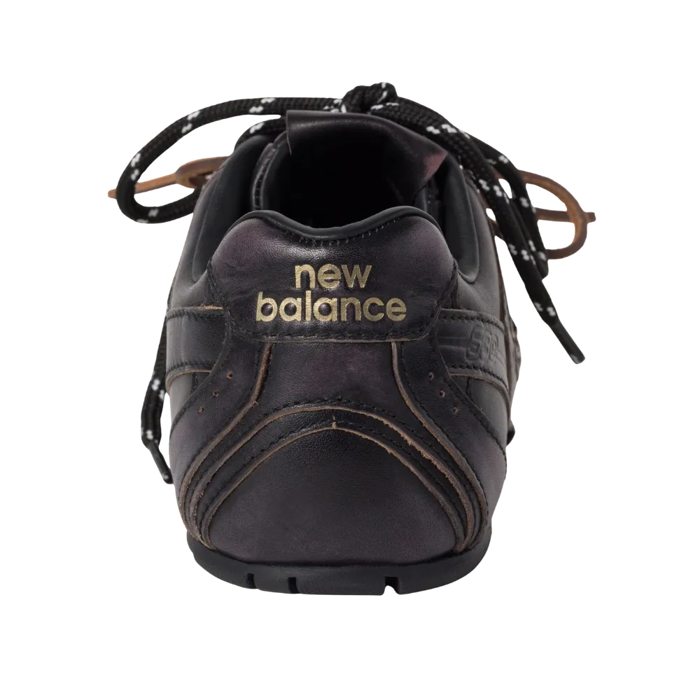 New Balance x Miu Miu 530 SL 'Black'