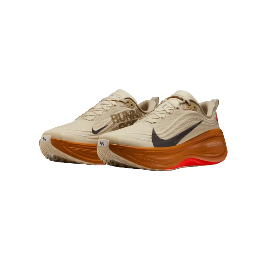 Nike Vomero Plus 'Running Poets'