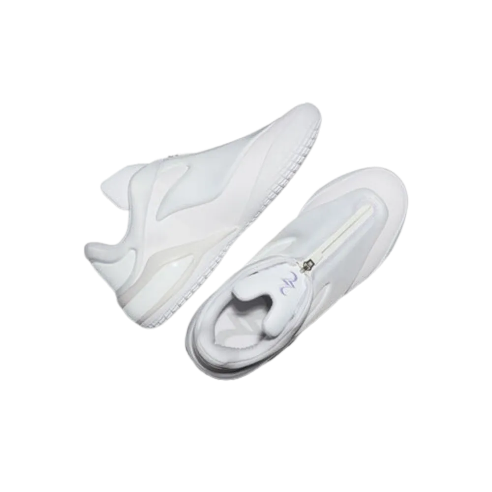 Converse SHAI 001 'Clean Slate'