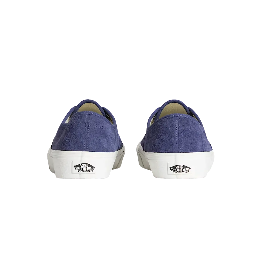 Vans Authentic Shoe Deep Twilight Blue