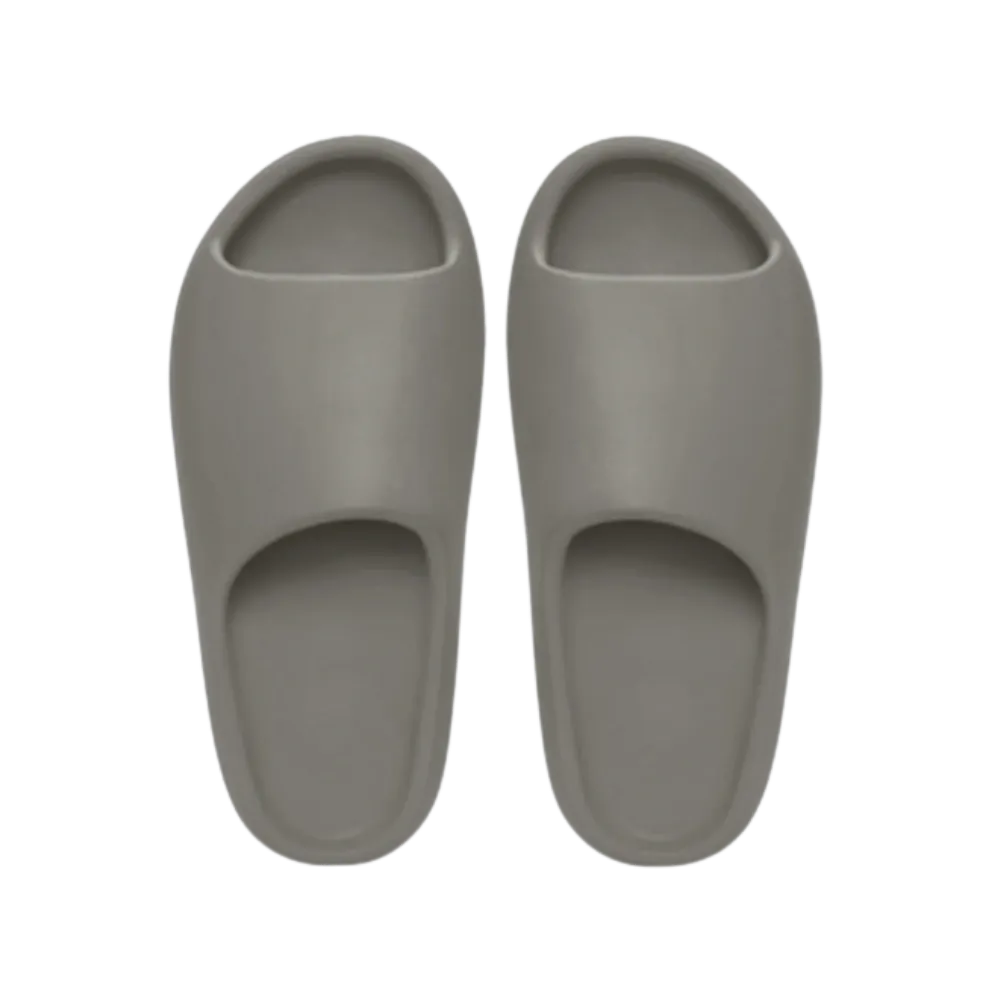 Yeezy Slide by Kanye YS-01 Grey