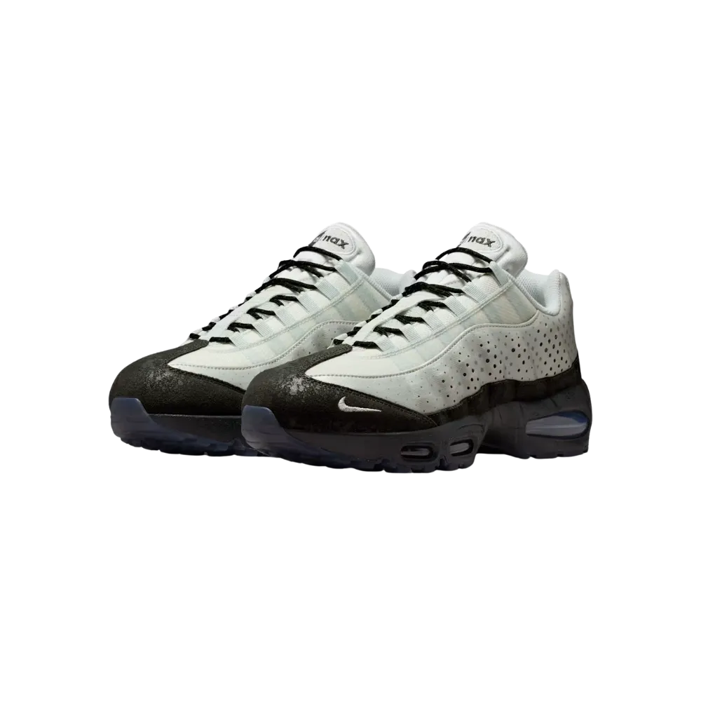 Nike Air Max 95 OG '211'