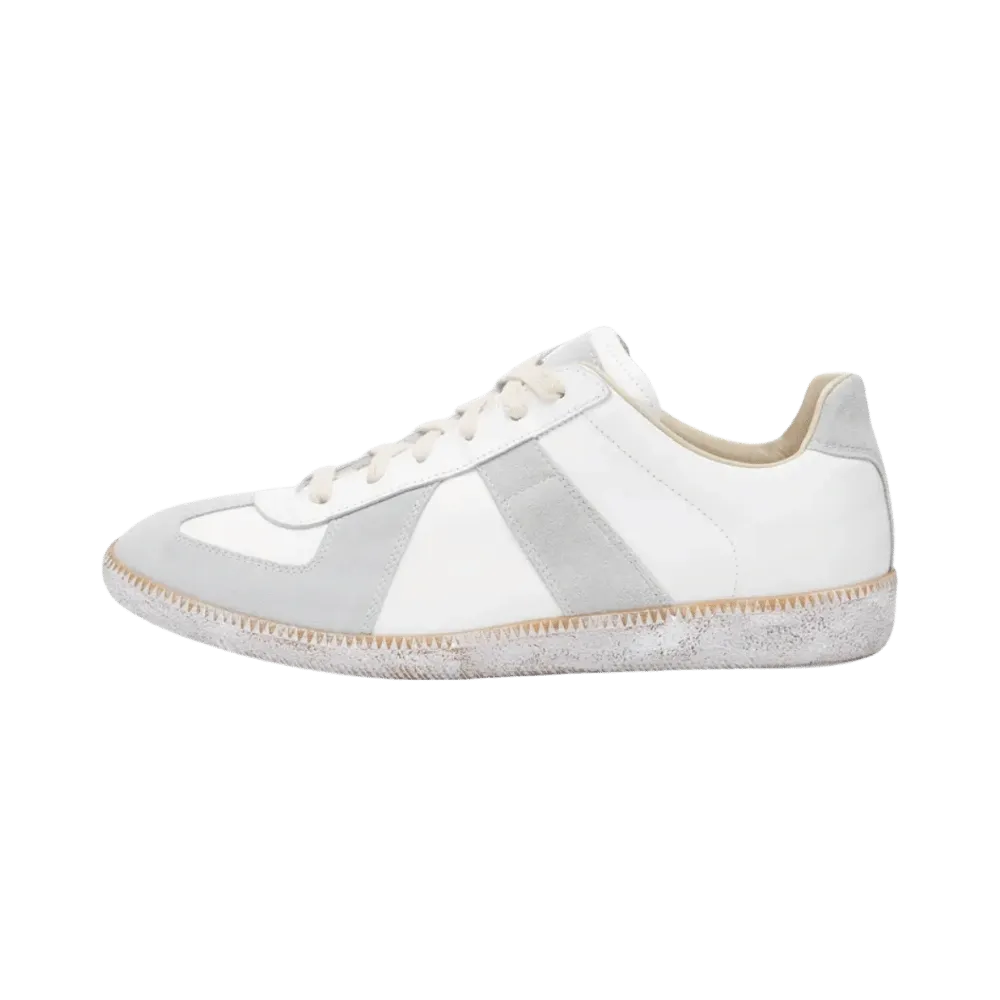 Maison Margiela Replica 'Painted - White'