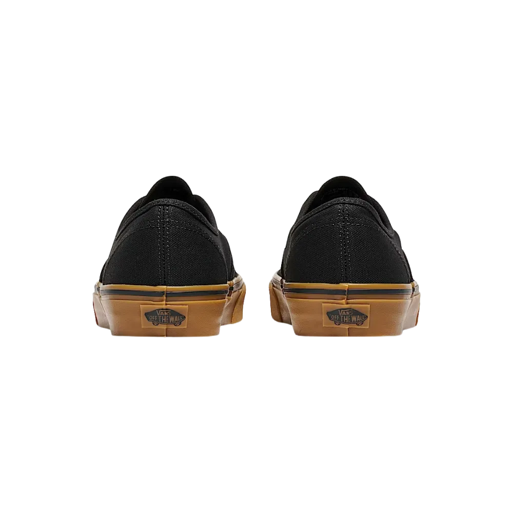Vans Authentic Shoe Gum