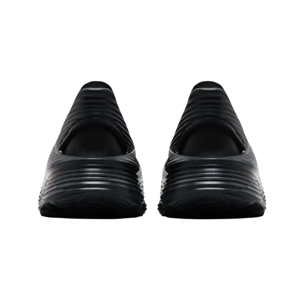Hoka Restore TC 'Black'