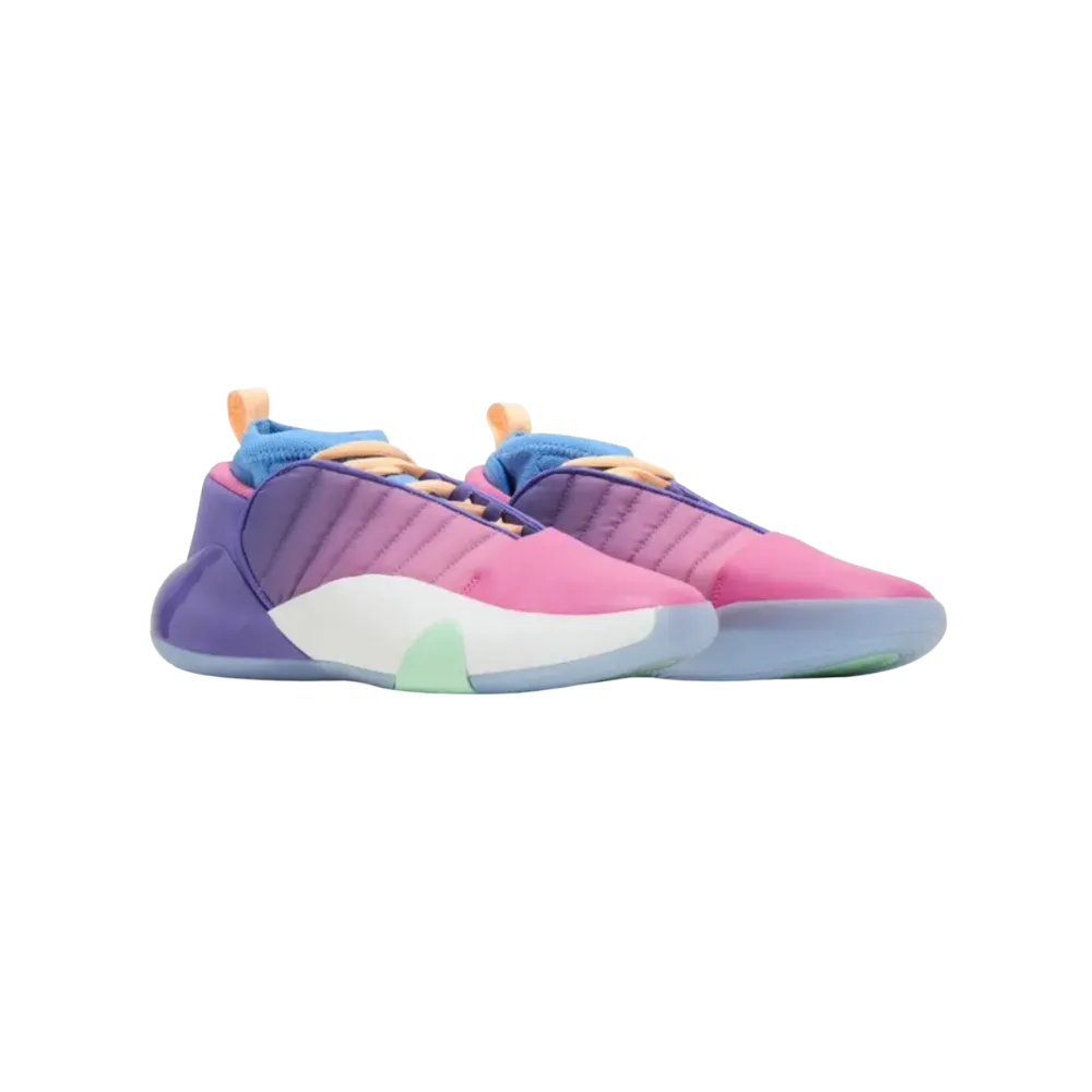 Adidas Harden Vol. 7 'Training Camp'