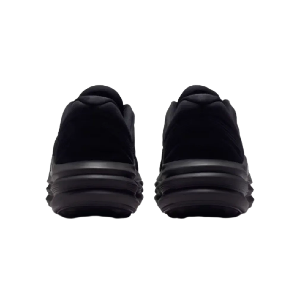 Nike 24.7 'Black Anthracite'
