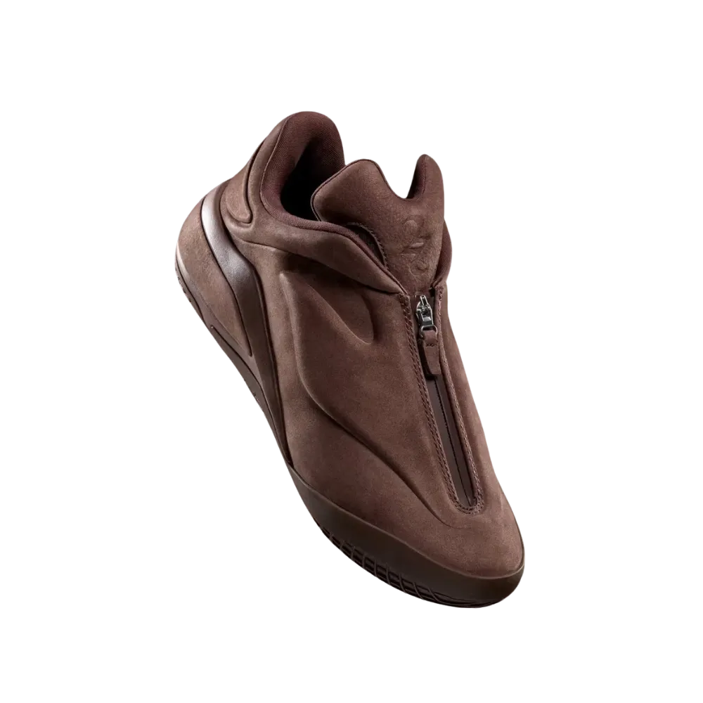 Converse Shai 001 Lux 'Truffle'