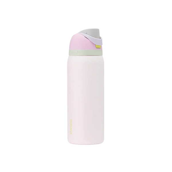 Owala Freesip 32oz "Candy Coated"