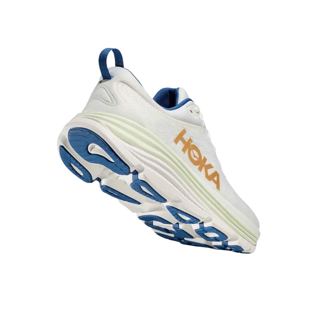 Hoka Gaviota 5 Gold