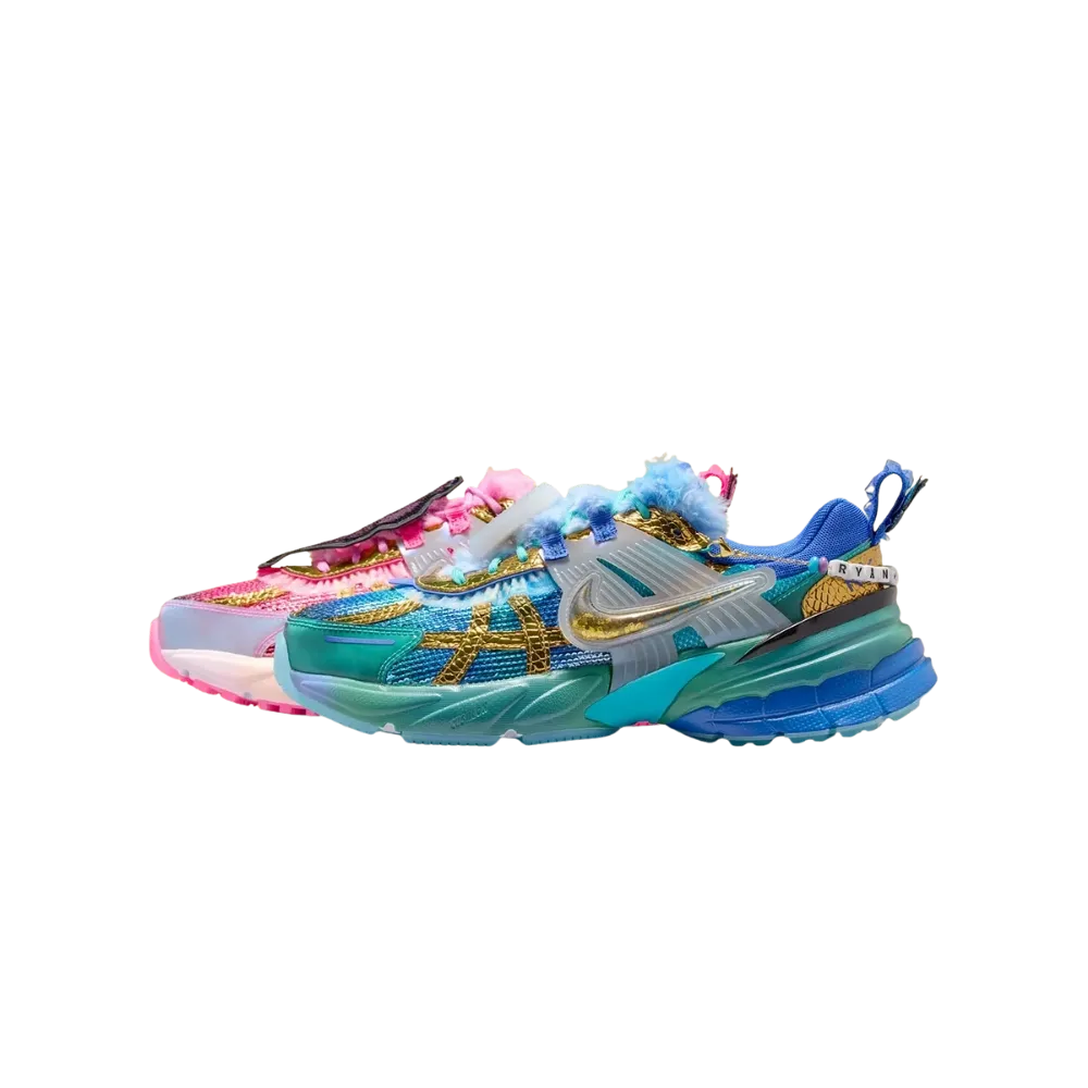 Nike V2K Run 'Doernbecher' 2026