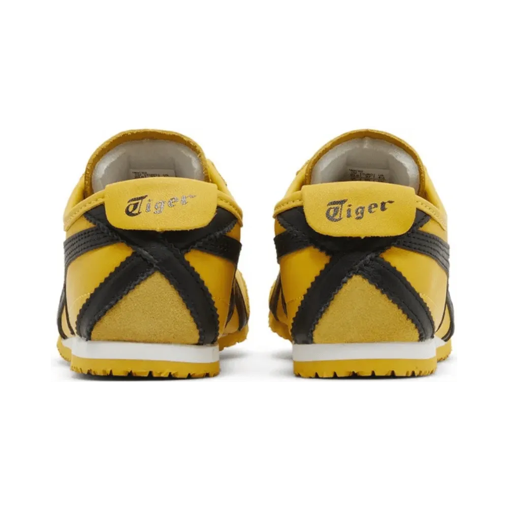 Onitsuka Tiger Mexico 66 Kill Bill
