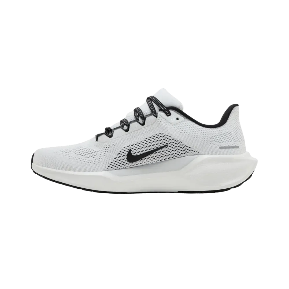Air Zoom Pegasus 41 'White Black'