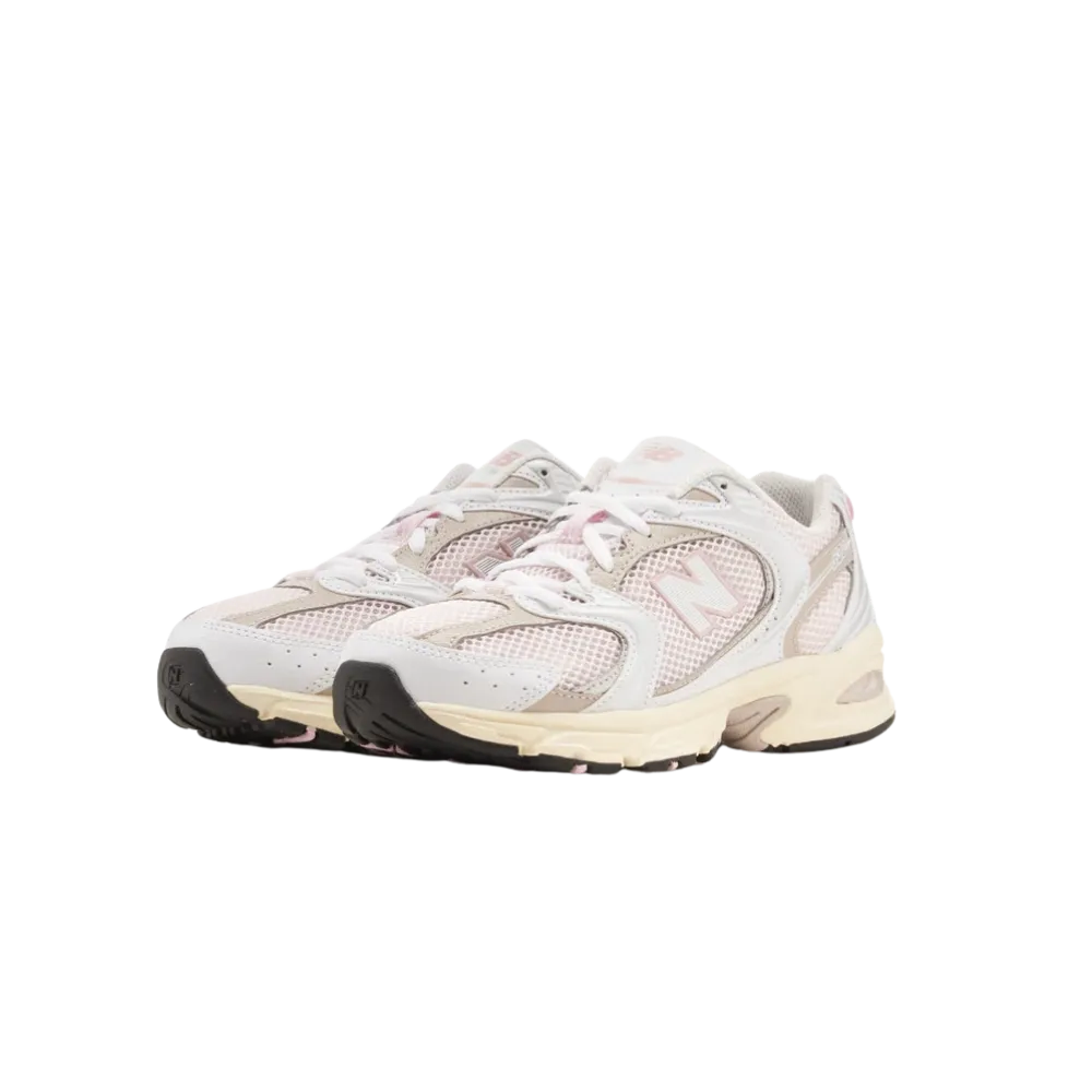 New Balance 530 'Pink Granite'