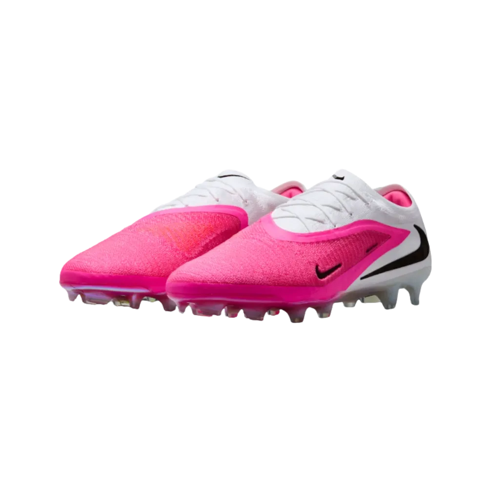 Nike Phantom 6 Low Elite Multi-Color