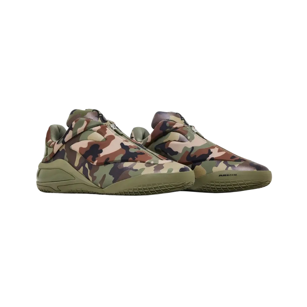 Converse SHAI 001 'Echo'