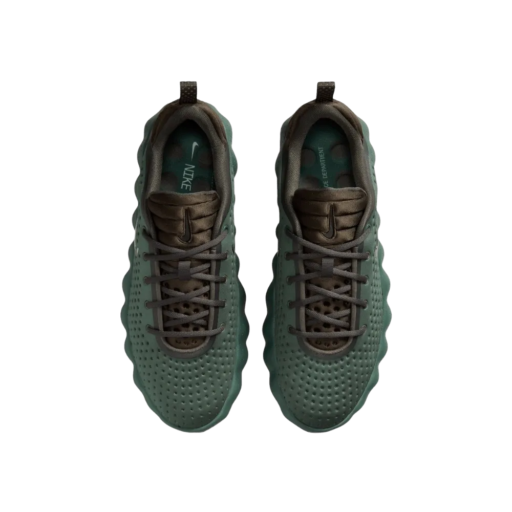 Nike Mind 002 'Camo Green'
