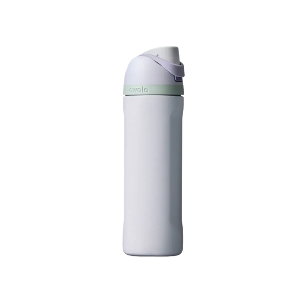 Owala Freesip 24oz "Open Air"