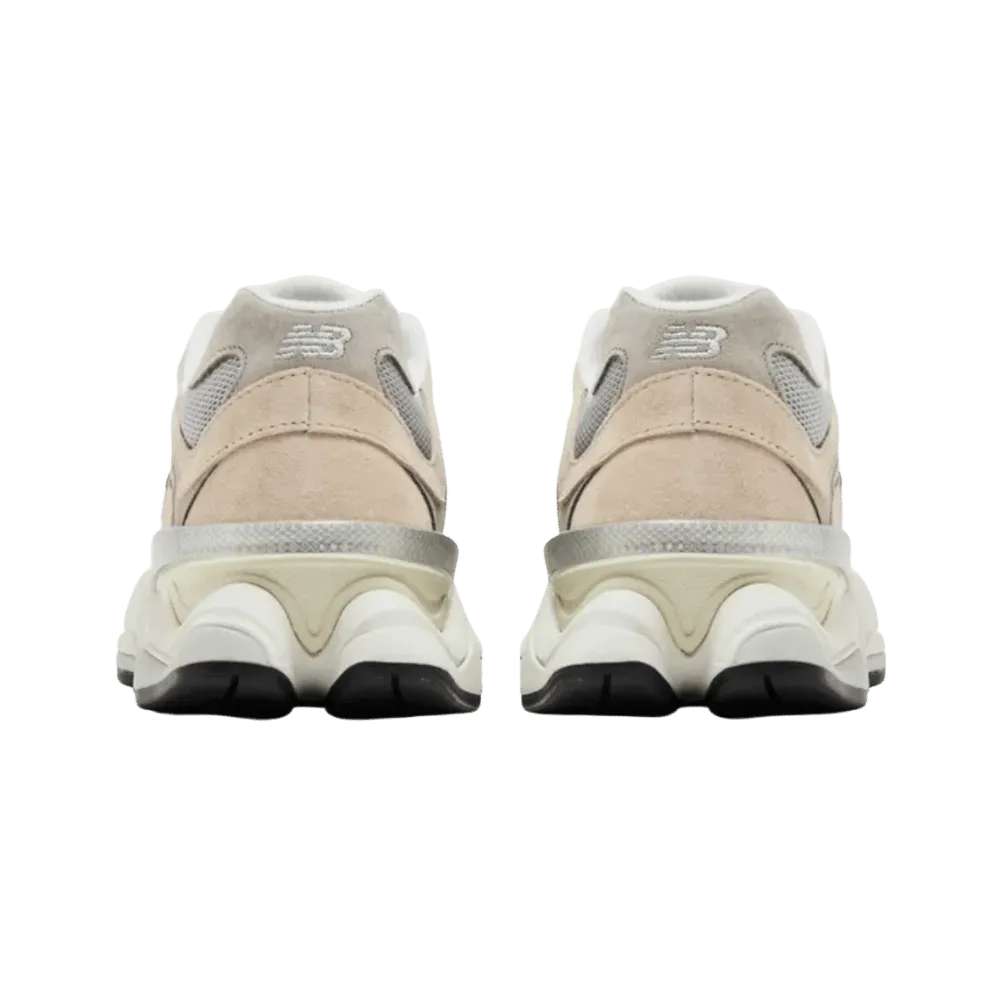 New Balance 9060 Incense Raincloud Arid Stone