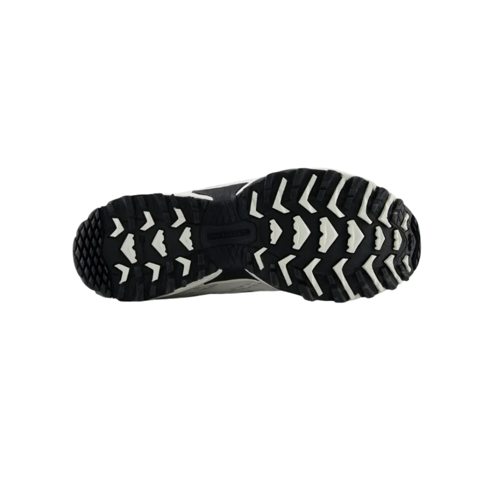 New Balance 610 'Reflection White Black'