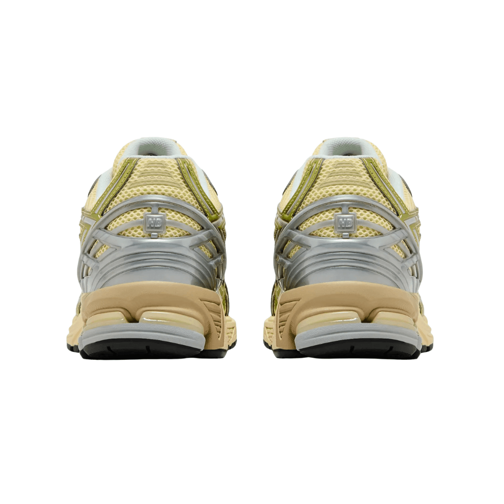 New Balance 1906R 'Pastel Pack - Parchment'