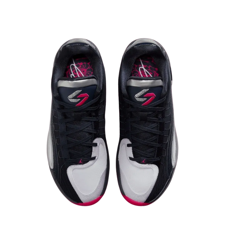 Air Jordan Luka 4 'Navidor'