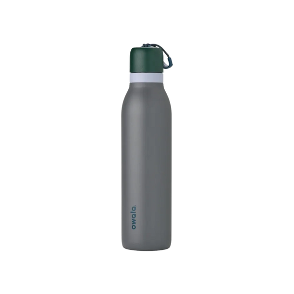 Owala Freesip-Twist 24oz "Off The Grid"