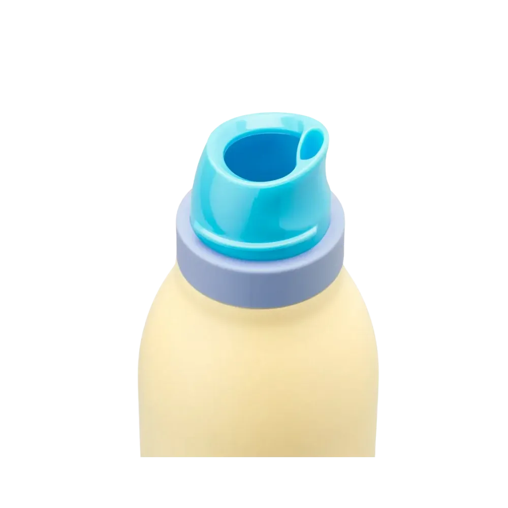 Owala Freesip-Twist 24oz "Sunny Daze"