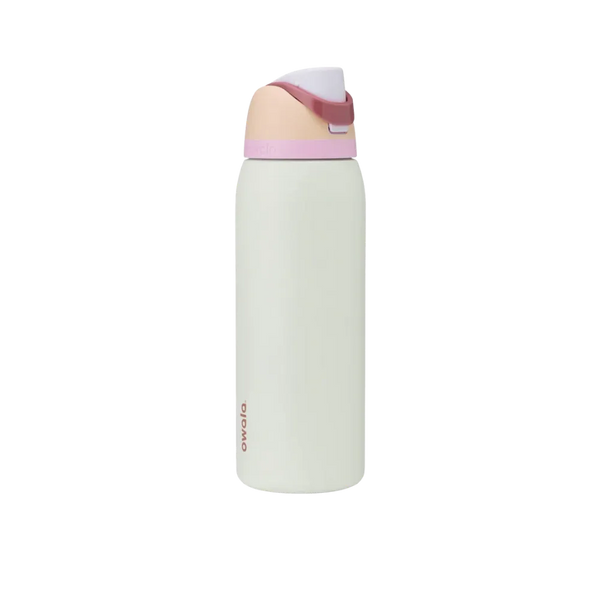 Owala Freesip 40oz "Coastal Mist"