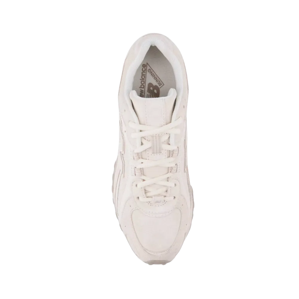 New Balance 204L 'Timberwolf Linen'