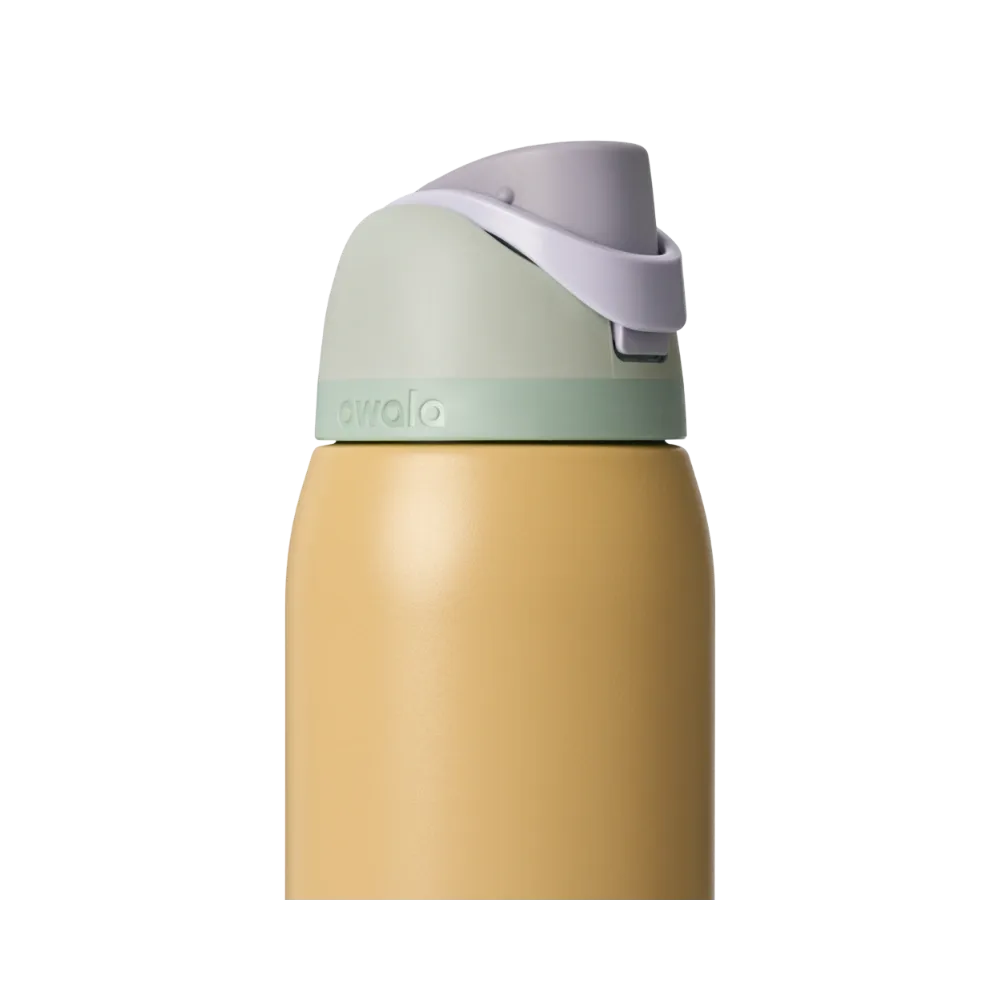 Owala Freesip 32oz "Beachfront"