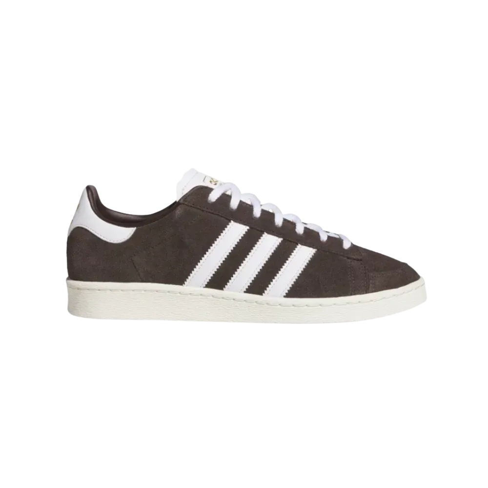 Adidas Jabbar Lo Aurora Coffee Off White
