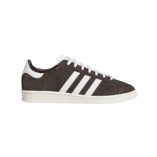 Adidas Jabbar Lo Aurora Coffee Off White