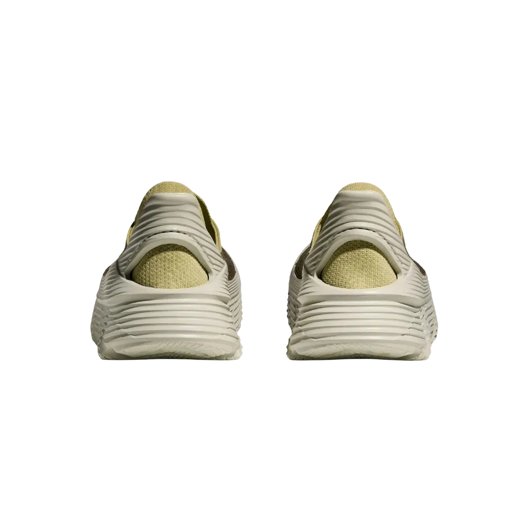Hoka Restore TC Cardamom
