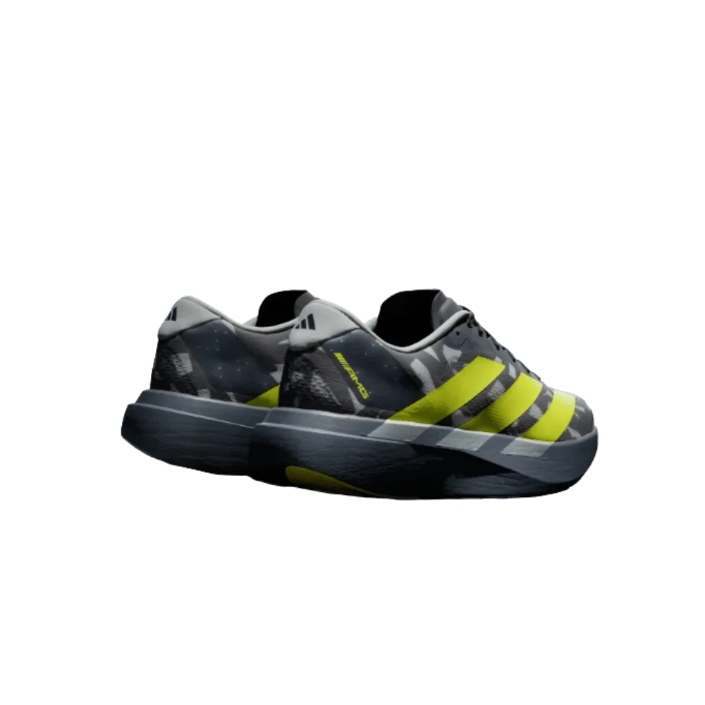 Adidas Adizero Evo SL AMG