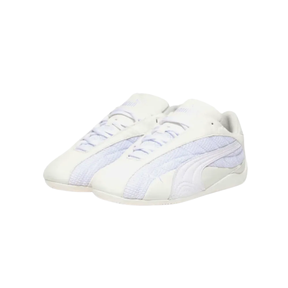 Puma Speedcat Plus Warm White