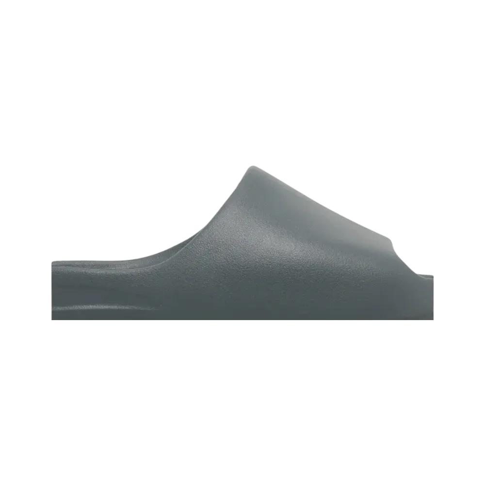 Yeezy Slides 'Slate Marine'