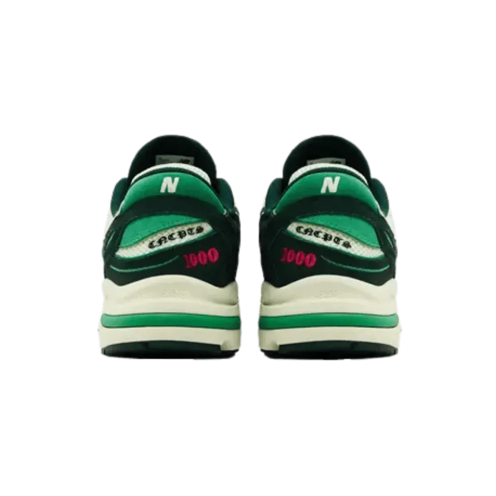 Concepts x New Balance 1000 'Míle'