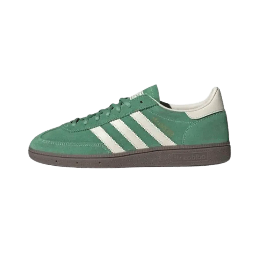 Adidas Handball Spezial 'Preloved Green Gum'